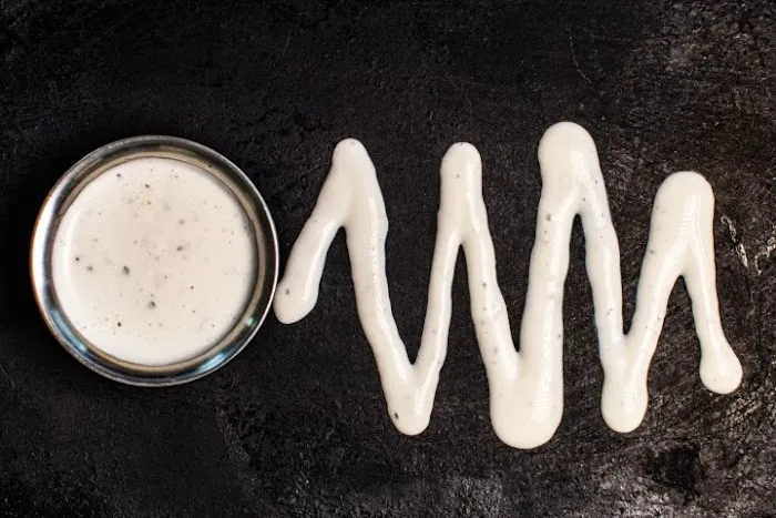 It's Just Wings Picture 3