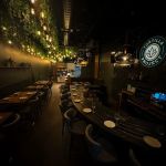 The Tortilla Project