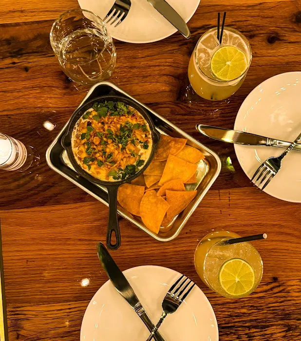 The Tortilla Project Picture 4