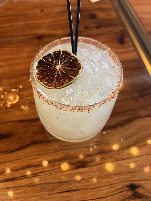 The Tortilla Project Picture 5