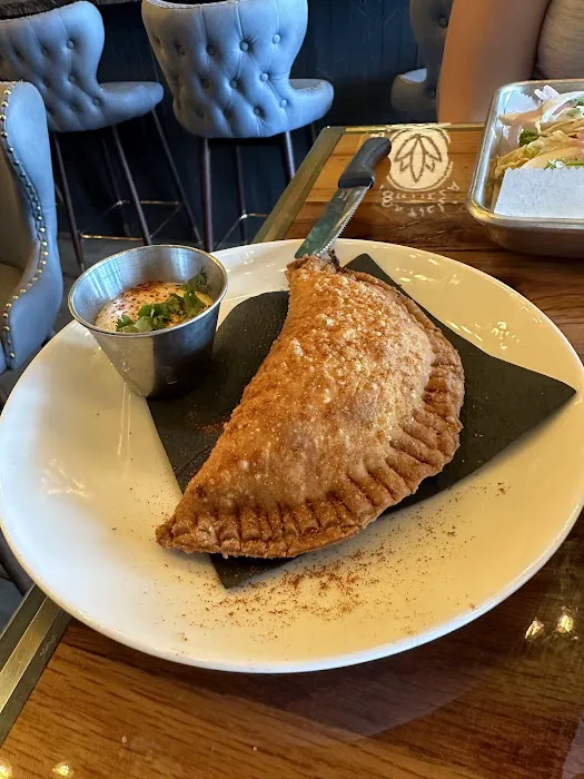 The Tortilla Project Picture 9