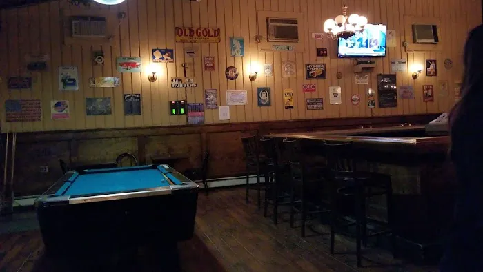 Cadillac Grill Picture 8