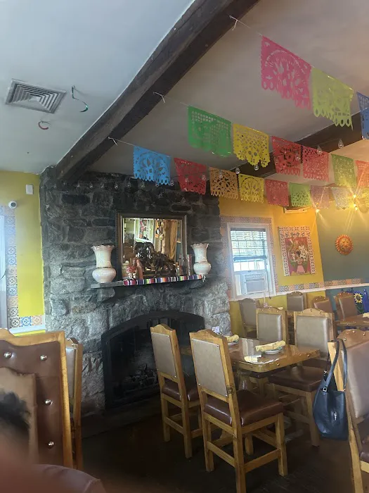 Tijuana Cantina & Restaurant Picture 6