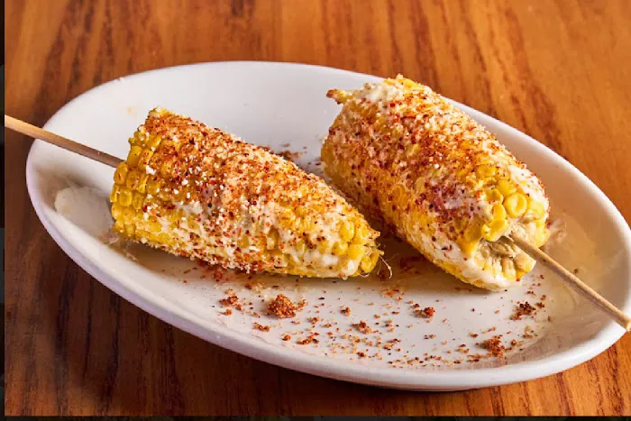 Tijuana Cantina & Restaurant Picture 8