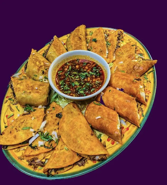 Tijuana Cantina & Restaurant Picture 5