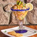 Tijuana Cantina & Restaurant