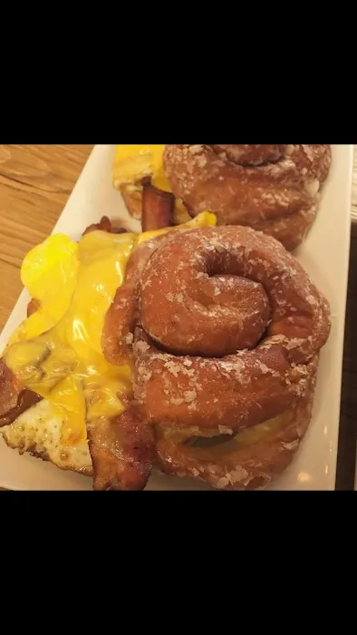 Countryside Kitchen Picture 8