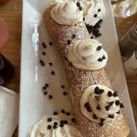 Countryside Kitchen ico