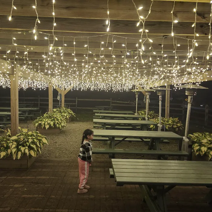 Holy Smoke Picture 2