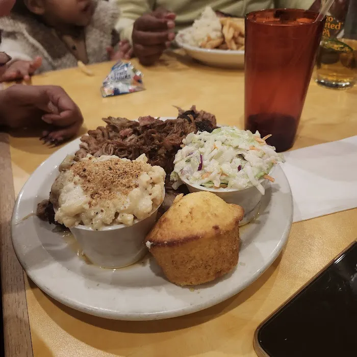 Holy Smoke Picture 10