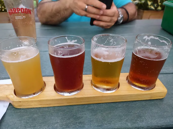 Holy Smoke Picture 5