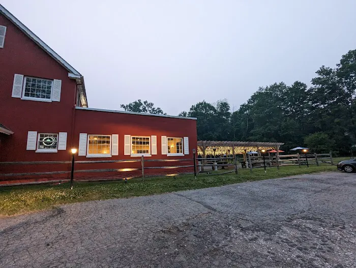 Holy Smoke Picture 4