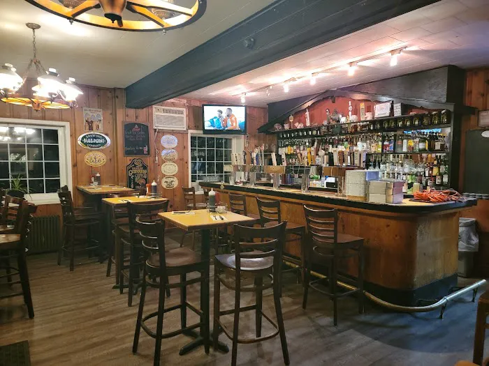 Holy Smoke Picture 3