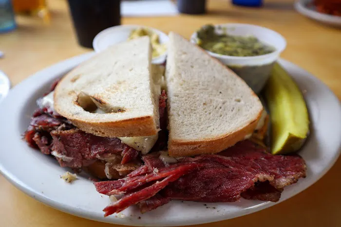 Holy Smoke Picture 9