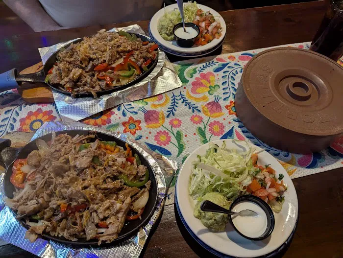 Excelencia Mexicana Picture 8