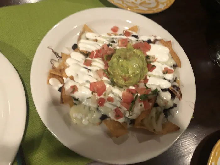 Excelencia Mexicana Picture 2