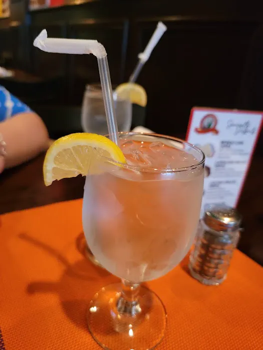 Excelencia Mexicana Picture 1