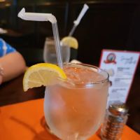 Excelencia Mexicana ico