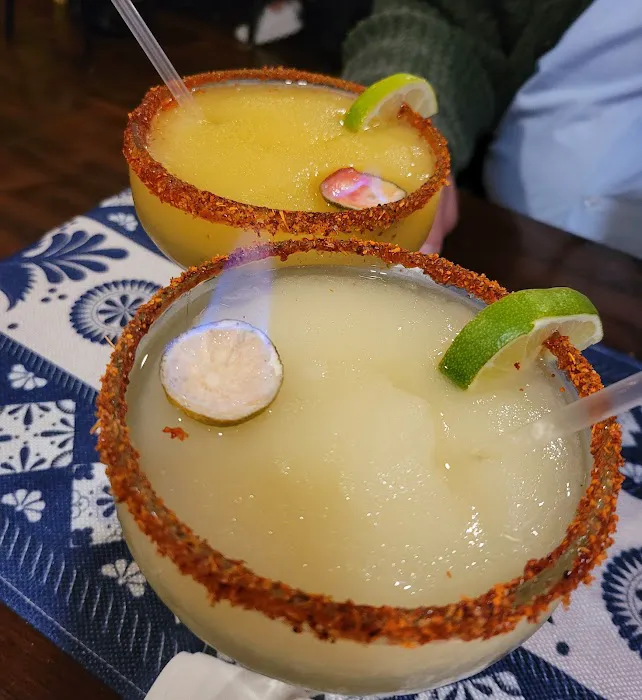 Excelencia Mexicana Picture 3