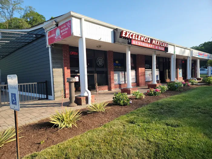 Excelencia Mexicana Picture 10