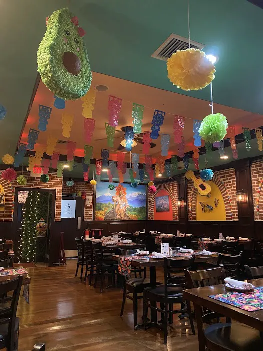 Excelencia Mexicana Picture 5