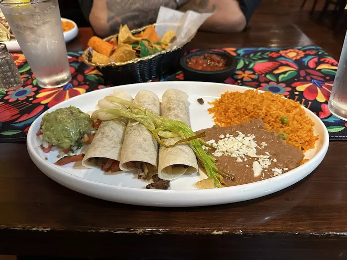 Excelencia Mexicana Picture 4