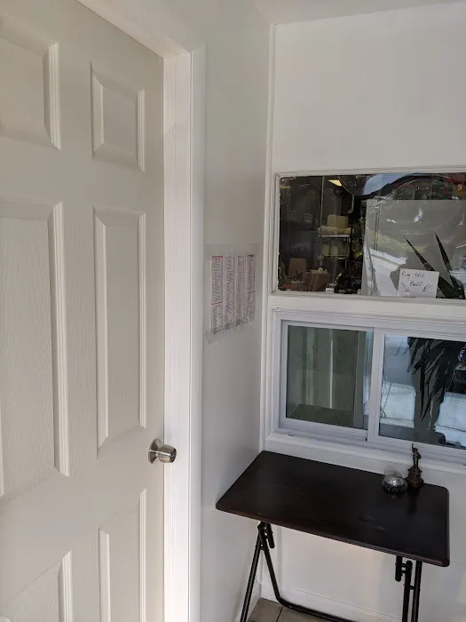 Bamboo Village Picture 7