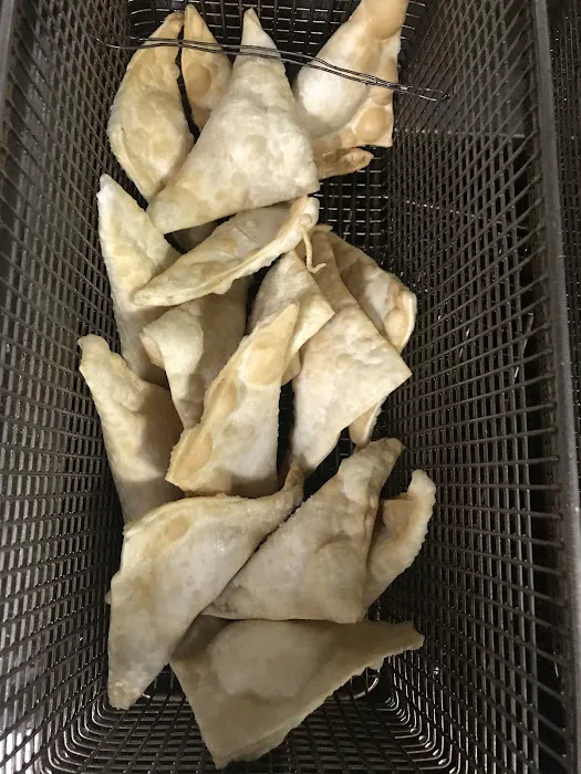 Bamboo Village Picture 8