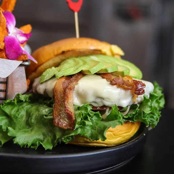 Country Kitchen Restaurant Picture 8