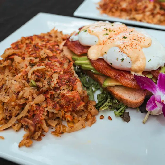 Country Kitchen Restaurant Picture 4