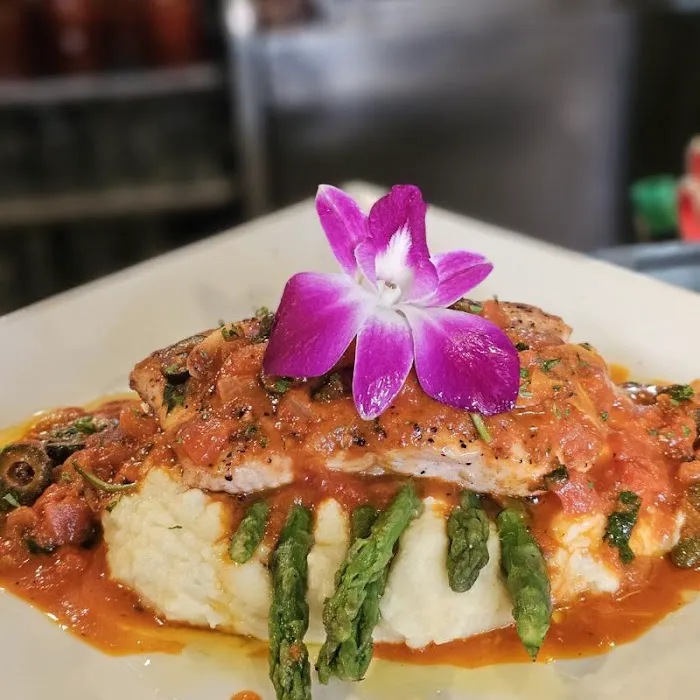 Country Kitchen Restaurant Picture 5