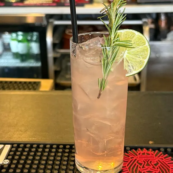 Country Kitchen Restaurant Picture 6