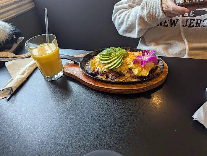 Country Kitchen Restaurant Picture 1