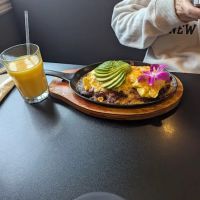 Country Kitchen Restaurant ico