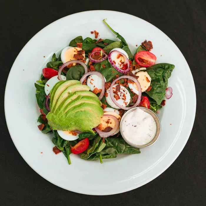 Country Kitchen Restaurant Picture 10