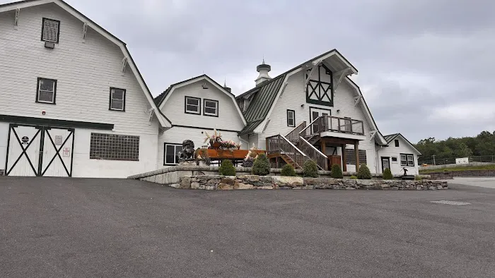 Tilly Foster Farm Museum Picture 1