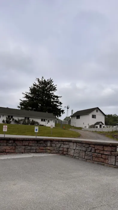 Tilly Foster Farm Museum Picture 10