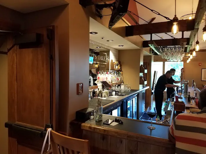 Tilly Foster Farm Museum Picture 9