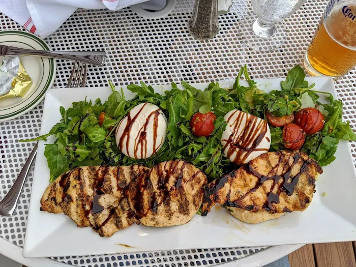 Tilly Foster Farm Museum Picture 4