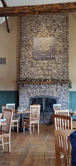 Tilly Foster Farm Museum Picture 5