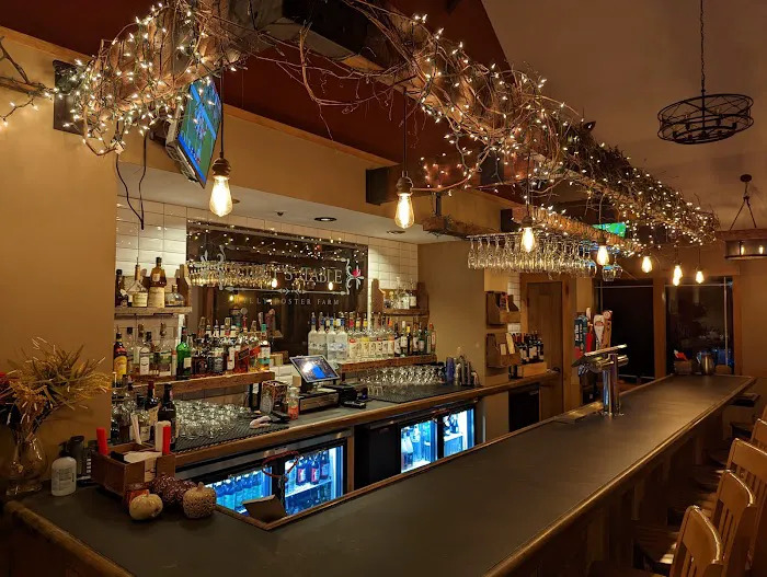 Tilly's Table Picture 3