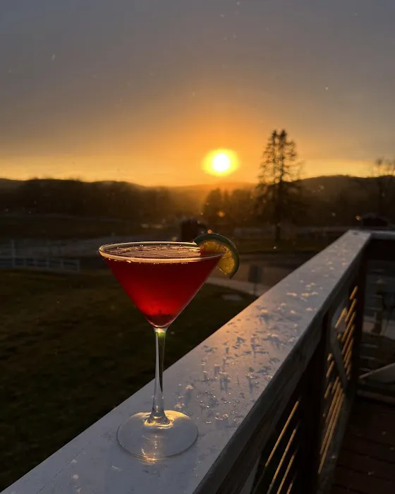 Tilly's Table Picture 9