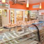 Cholo & Sons Bakery