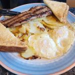 Eveready Diner