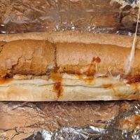 Gaetano Pizza & Cafe ico