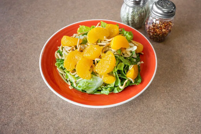 Gaetano Pizza & Cafe Picture 3