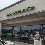 Bubbakoo's Burritos