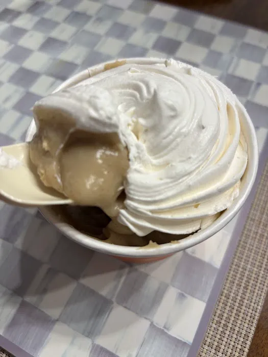 Haven Hot Chicken Picture 3