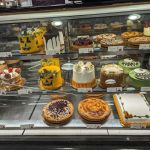 Whole Foods Westport Pizza