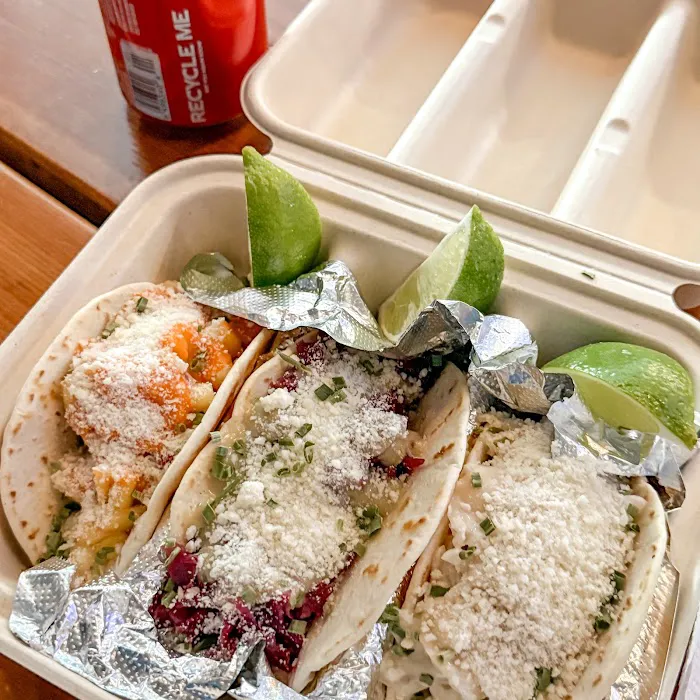 Goni’s Gourmet Picture 3